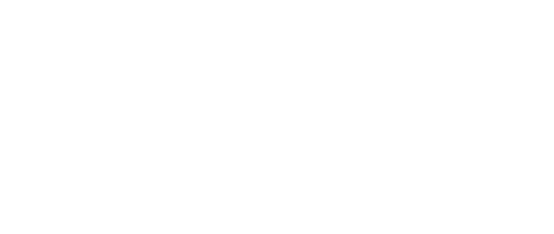 在古巴通过VPN看国内视频 - 通行中国